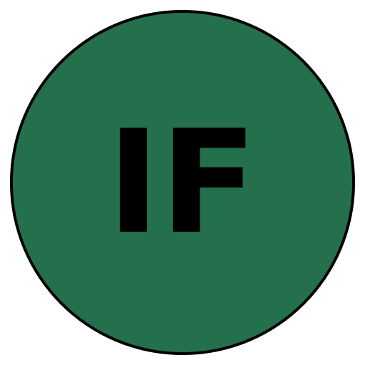 InsightFit